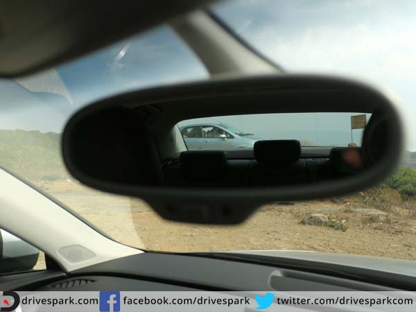 ಆಡಿ ಎ3 ಎಸ್ ಲೈನ್