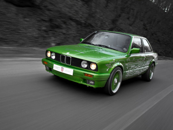 05. ಅತಿ ವೇಗದ ಕ್ವಾರ್ಟರ್ ಮೈಲು (ಎಲೆಕ್ಟ್ರಿಕ್ ಕಾರು)