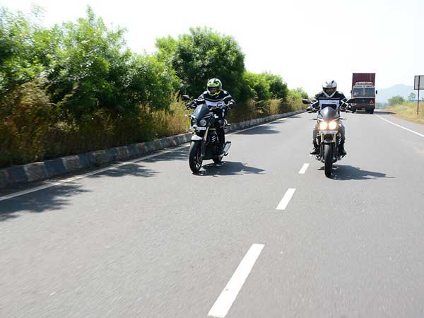 ಮತ್ತಷ್ಟು 15 ನಗರಗಳಿಗೆ ವ್ಯಾಪಿಸಿದ ಮಹೀಂದ್ರ ಮೊಜೊ