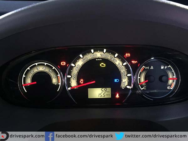 ಎಎಂಟಿಯೊಂದಿಗೆ ಮಹೀಂದ್ರ ನುವೊಸ್ಪೋರ್ಟ್ ಭರ್ಜರಿ ಬಿಡುಗಡೆ 