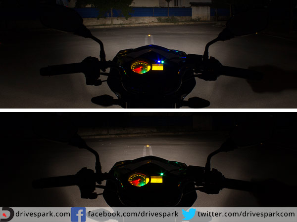 ಚಿತ್ರಗಳಲ್ಲಿ...