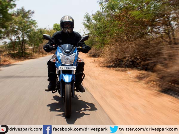 ಹ್ಯಾಂಡ್ಲಿಂಗ್