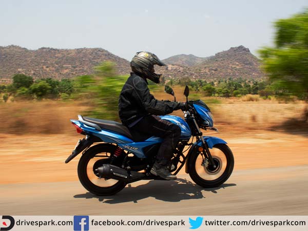 ಚಾಲನಾ ಪರೀಕ್ಷೆ