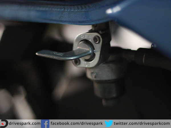 ಚಿತ್ರಗಳಲ್ಲಿ...