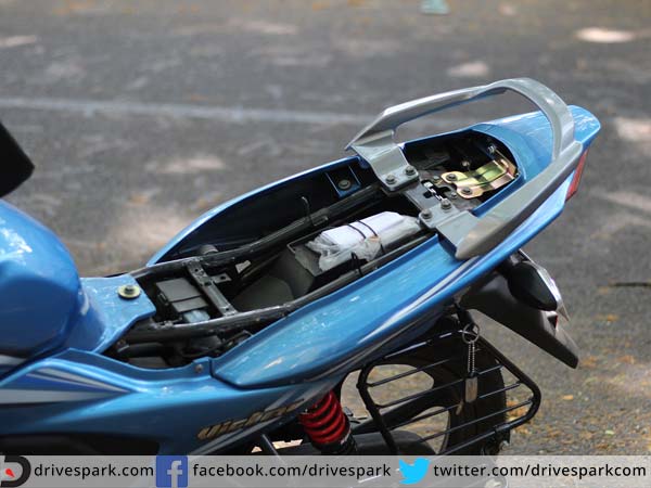 ಚಿತ್ರಗಳಲ್ಲಿ...