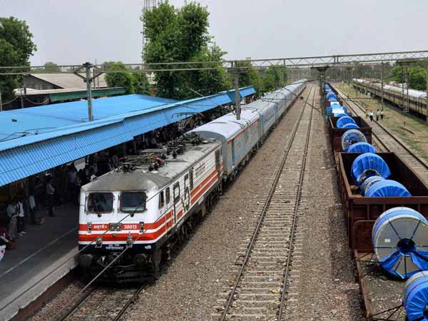 ಹಾಟ್ ಸ್ಪಾಟ್ 