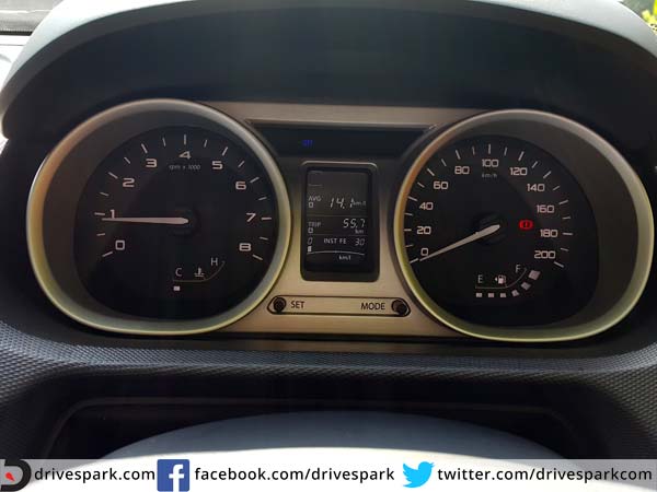 ಬಹು ಚಾಲನಾ ವಿಧ