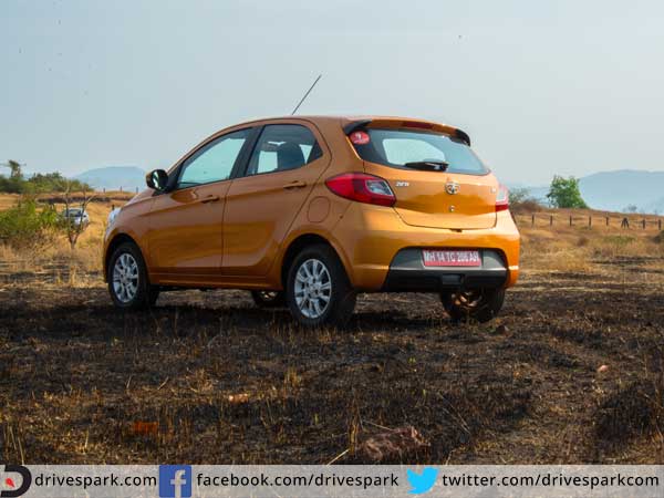 ಹೊಸ ಎಂಜಿನ್ 