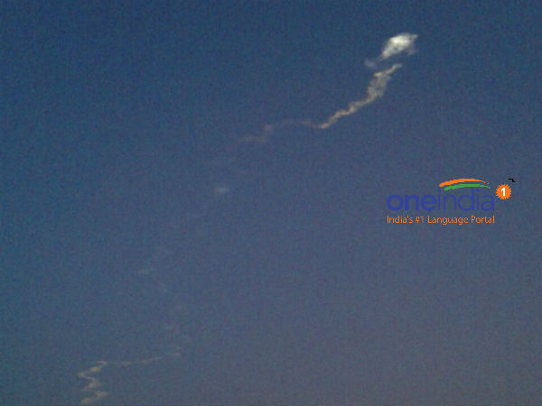 ಇಸ್ರೋ ಏಳಿಗೆಯನ್ನು ತಡೆಯಲು ಅಮೆರಿಕ ಹುನ್ನಾರ?