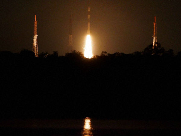 ಇವನ್ನೂ ಓದಿ...