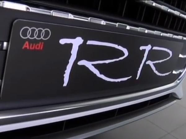 ಜಡೇಜಾ ವೈವಾಹಿಕ ಜೀವನಕ್ಕೆ ಕಾಲಿರಿಸಲಿರುವ ಇಬ್ಬರು ಹೊಸ ಆತಿಥಿಗಳು