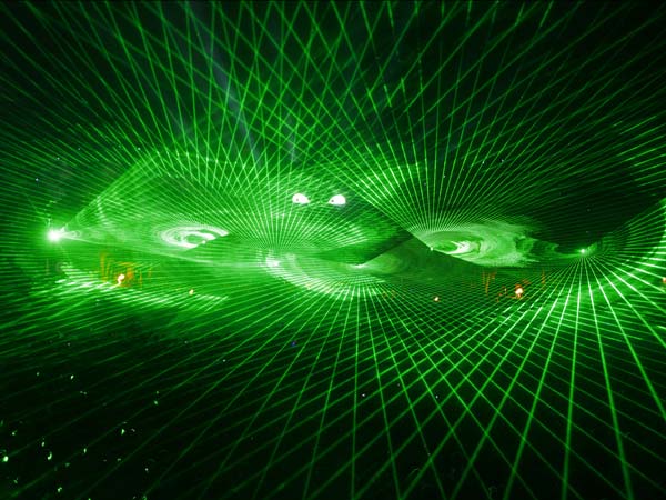 ವಿಮಾನಯಾನಕ್ಕೆ ಭೀತಿ ತಂದಿತ್ತ ಲೇಸರ್ ಕಿರಣ ದಾಳಿ ಪ್ರಕರಣ 