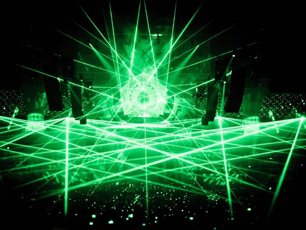 ವಿಮಾನಯಾನಕ್ಕೆ ಭೀತಿ ತಂದಿತ್ತ ಲೇಸರ್ ಕಿರಣ ದಾಳಿ ಪ್ರಕರಣ 