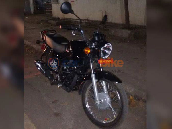 ನೂತನ 155 ಸಿಸಿ ಎಂಜಿನ್ ಅಭಿವೃದ್ಧಿಪಡಿಸುತ್ತಿರುವ ಮಹೀಂದ್ರ 