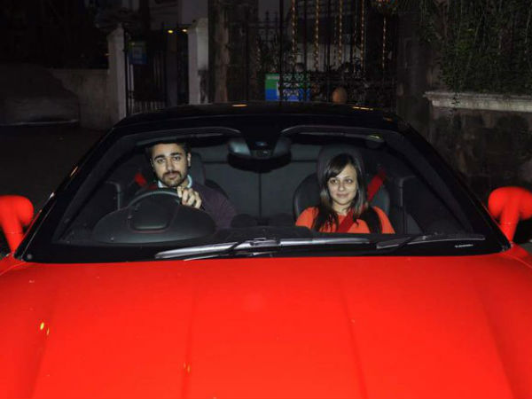 ಇಮ್ರಾನ್ ಖಾನ್ 