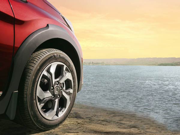 ಸುರಕ್ಷತೆ 