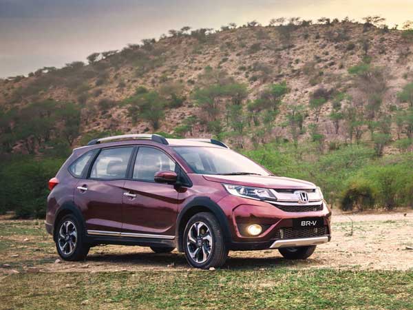 ಬೆಲೆ ಪರಿಧಿ 