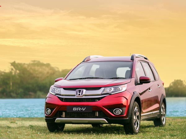 ಪ್ರತಿಸ್ಪರ್ಧಿಗಳು 