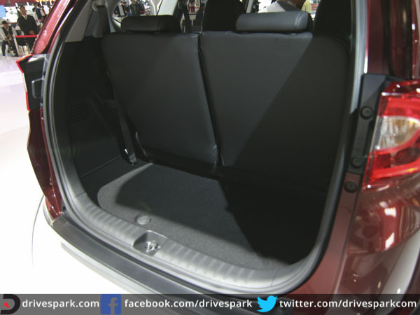 ಆಯಾಮ (ಎಂಎಂ)