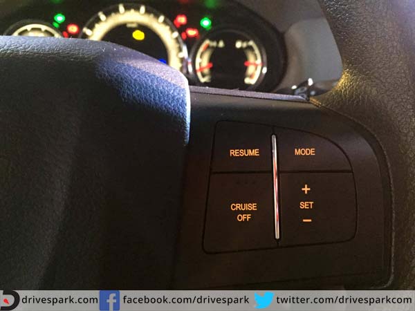 ವಿಶಿಷ್ಟತೆಗಳು