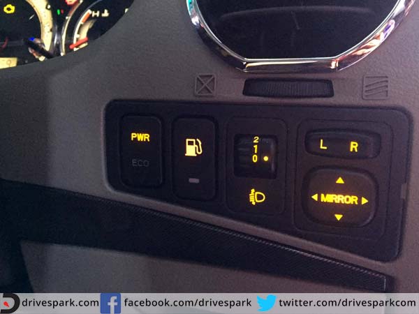 ಸ್ಕಫ್ ಪ್ಲೇಟ್ 