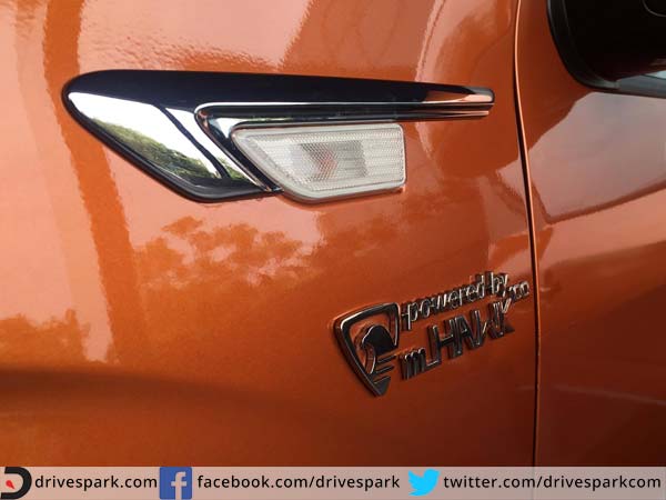 ಕ್ರೂಸ್ ಕಂಟ್ರೋಲ್