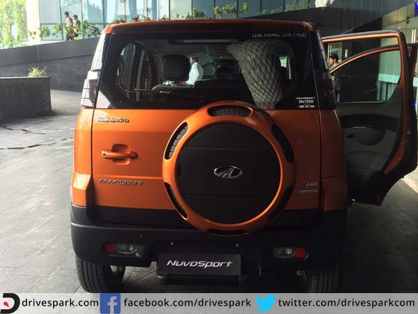 ಇಂಟೆಲಿಪಾರ್ಕ್ ರಿವರ್ಸ್ ಅಸಿಸ್ಟ್ 