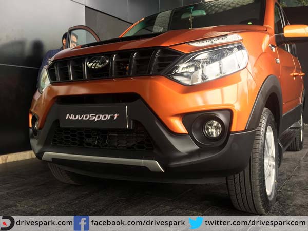 ಆರು ಆಕರ್ಷಕ ಬಣ್ಣಗಳು 