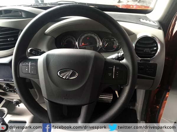  ಚಾಲಕ ಮಾಹಿತಿ ವ್ಯವಸ್ಥೆ 