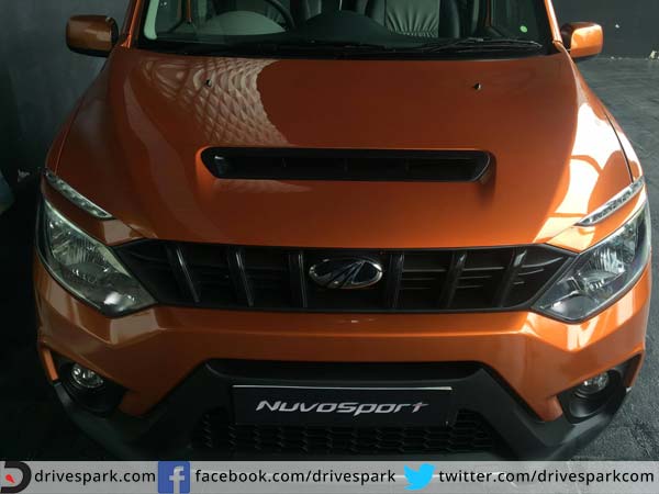 ಪ್ರತಿಸ್ಪರ್ಧಿಗಳು 