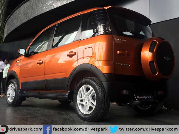 ಢಿಕ್ಕಿ ಜಾಗ