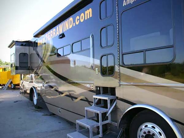 ವಾಹನ ಲೋಕವನ್ನೇ ಬೆರಗುಗೊಳಿಸಿದ ಉಭಯಚರ ಗಾಡಿ 