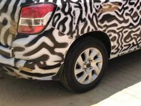 ಬೆಲೆ ಪರಿಧಿ, ಬಿಡುಗಡೆ ಸಮಯ