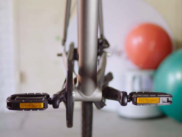 ಗೂಗಲ್ ಸೆಲ್ಪ್ ಡ್ರೈವಿಂಗ್ ಸೈಕಲ್