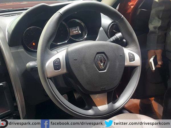 ವೆರಿಯಂಟ್, ಬೆಲೆ ಮಾಹಿತಿ (ಎಕ್ಸ್ ಶೋ ರೂಂ ಬೆಂಗಳೂರು)