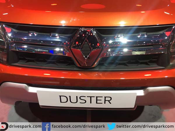 ತಂತ್ರಜ್ಞಾನ