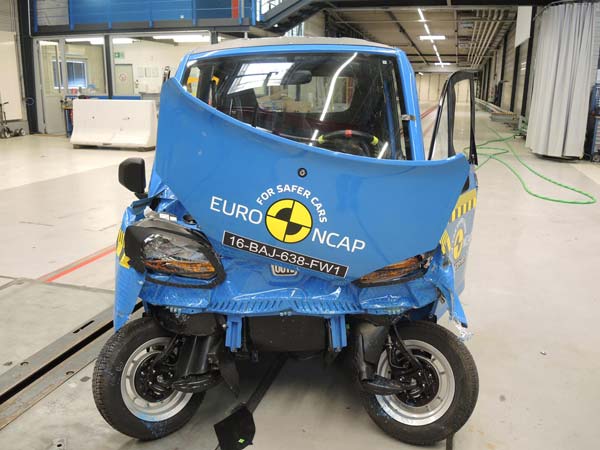 ಸಸ್ಪೆನ್ಷನ್