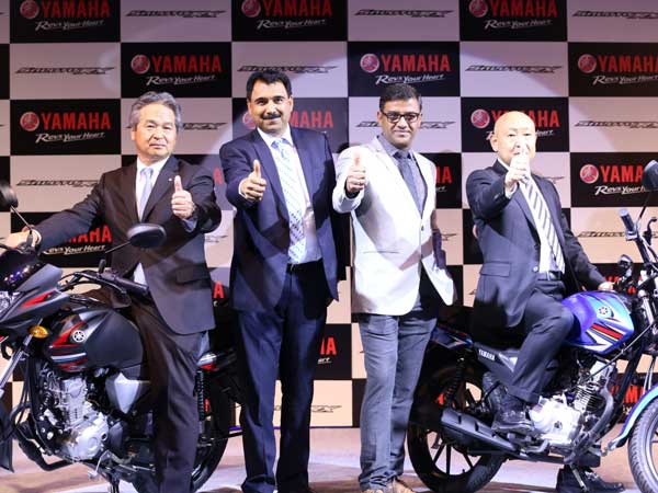 ಪ್ರತಿಸ್ಪರ್ಧಿಗಳು 