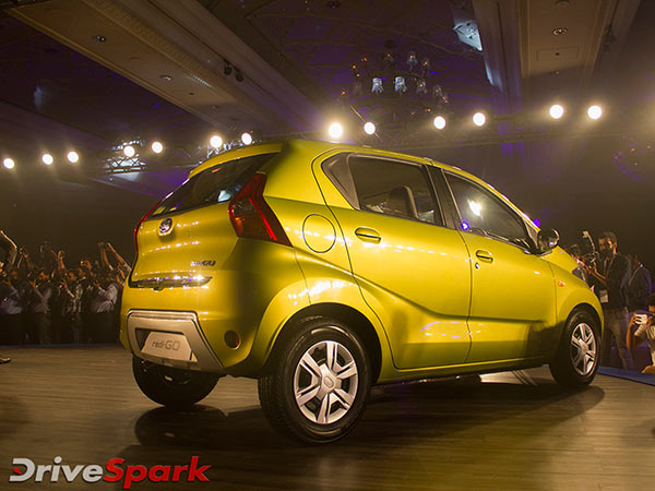 ಸ್ವಭಾವ ರೇಖೆ