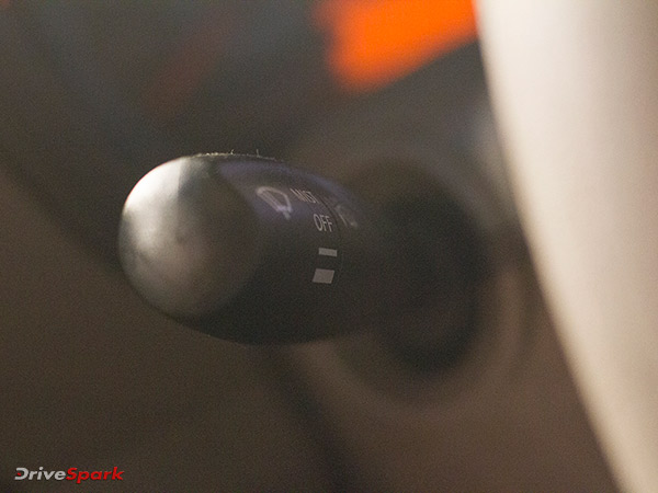 ಬುಕ್ಕಿಂಗ್, ಬಿಡುಗಡೆ