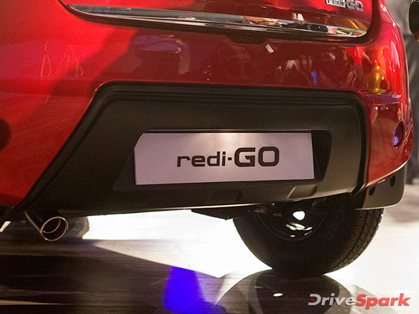 ಸಿಎಂಎಫ್-ಎ ತಳಹದಿ 