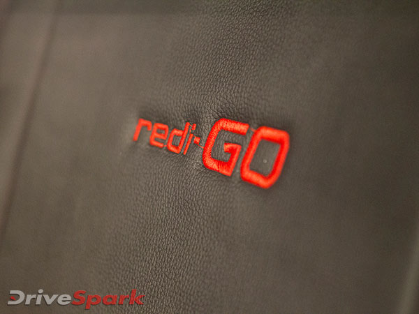 ಕಾನ್ಸೆಪ್ಟ್