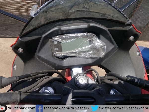 ವಿಶೇಷತೆ 