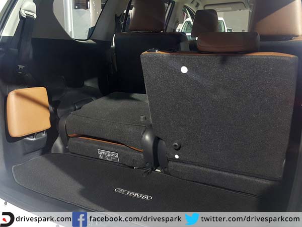 ವಿಶಿಷ್ಟತೆಗಳು 