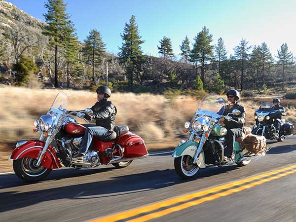 2016 ಇಂಡಿಯನ್ ಸ್ಪ್ರಿಂಗ್ ಫೀಲ್ಡ್ ಭಾರತಕ್ಕೆ ಎಂಟ್ರಿ