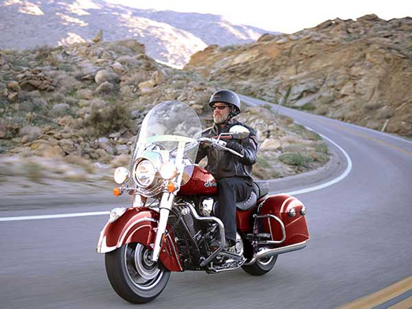 2016 ಇಂಡಿಯನ್ ಸ್ಪ್ರಿಂಗ್ ಫೀಲ್ಡ್ ಭಾರತಕ್ಕೆ ಎಂಟ್ರಿ