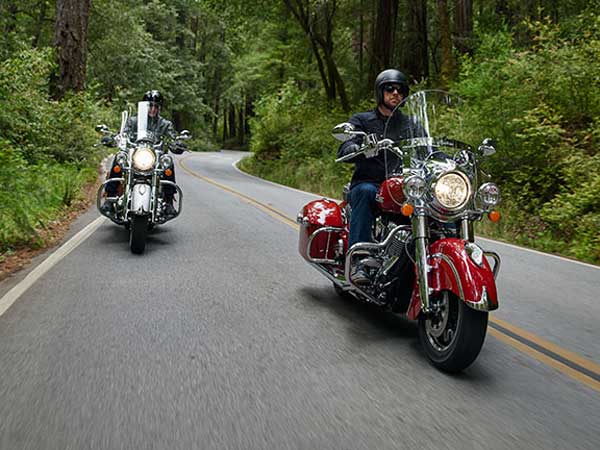 2016 ಇಂಡಿಯನ್ ಸ್ಪ್ರಿಂಗ್ ಫೀಲ್ಡ್ ಭಾರತಕ್ಕೆ ಎಂಟ್ರಿ