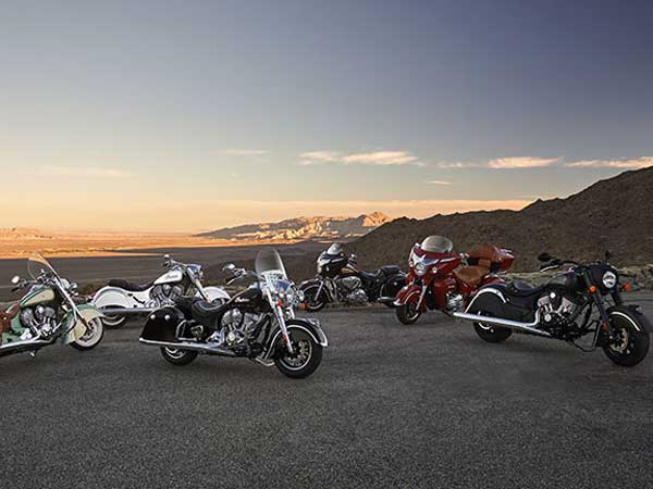 2016 ಇಂಡಿಯನ್ ಸ್ಪ್ರಿಂಗ್ ಫೀಲ್ಡ್ ಭಾರತಕ್ಕೆ ಎಂಟ್ರಿ