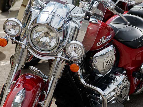 2016 ಇಂಡಿಯನ್ ಸ್ಪ್ರಿಂಗ್ ಫೀಲ್ಡ್ ಭಾರತಕ್ಕೆ ಎಂಟ್ರಿ