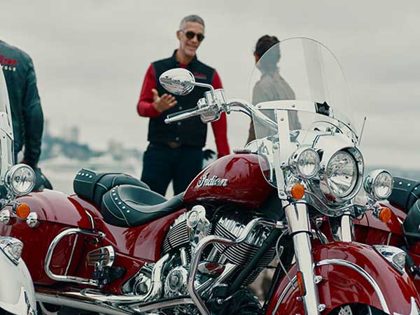 2016 ಇಂಡಿಯನ್ ಸ್ಪ್ರಿಂಗ್ ಫೀಲ್ಡ್ ಭಾರತಕ್ಕೆ ಎಂಟ್ರಿ